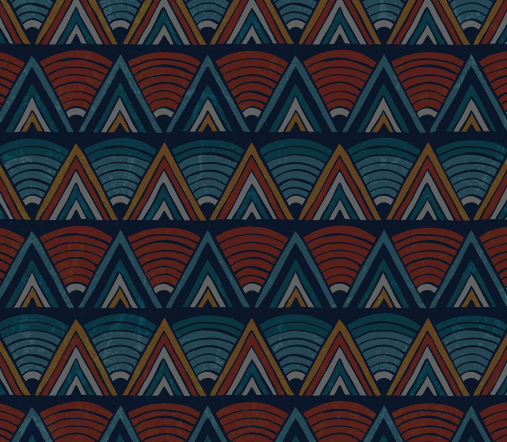 bg-tribal-pattern